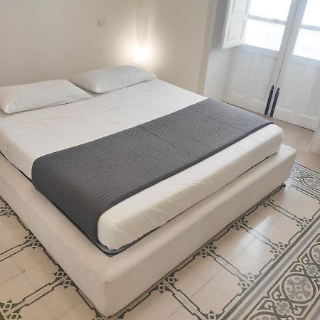 Matteotti 21 Rooms 锡拉库扎 外观 照片